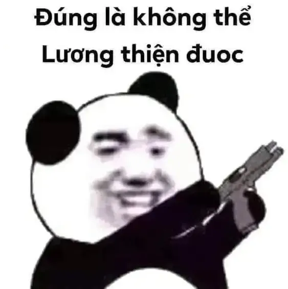  ảnh meme chế  4