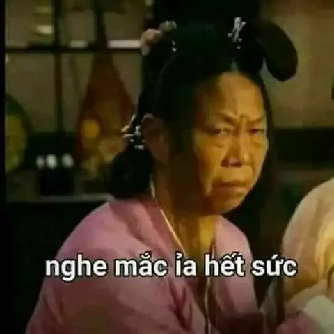  ảnh meme chế  5