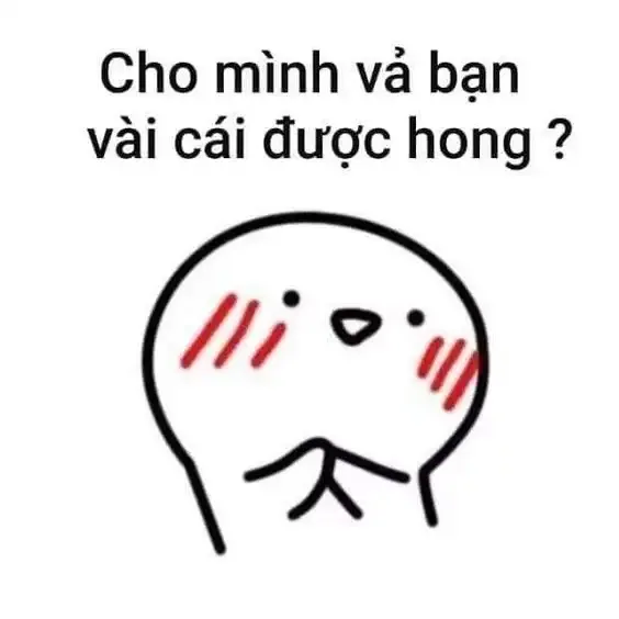  ảnh meme chế  6