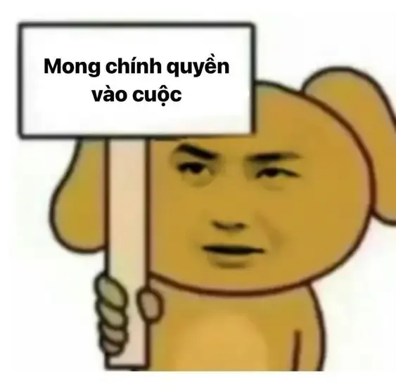  ảnh meme chế  11