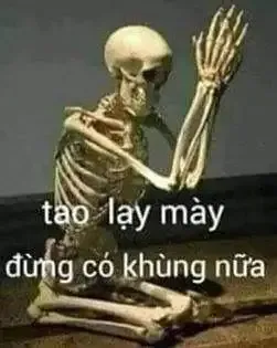  ảnh meme chế  20