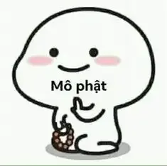  ảnh meme chế  21