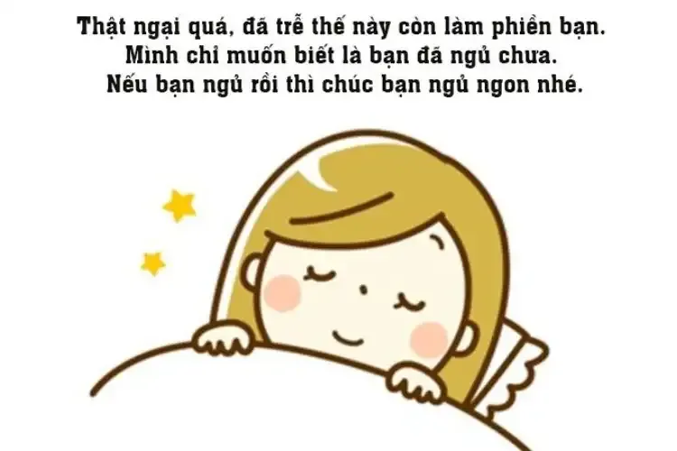 ảnh meme chúc ngủ ngon  24