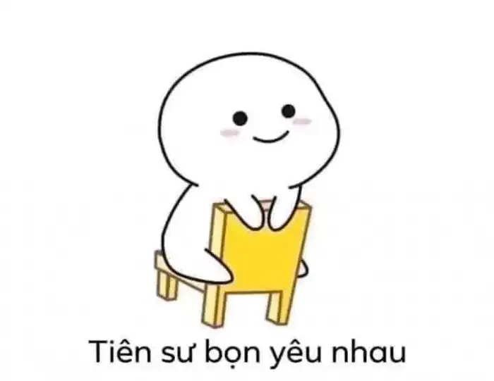  ảnh meme chửi  22