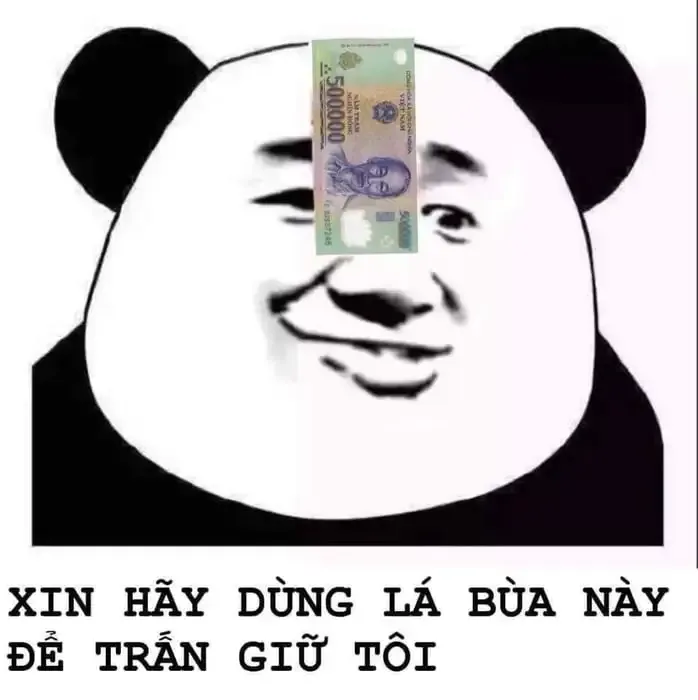  meme hài hước  34