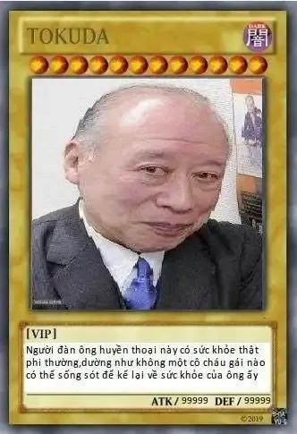  ảnh bài meme  6