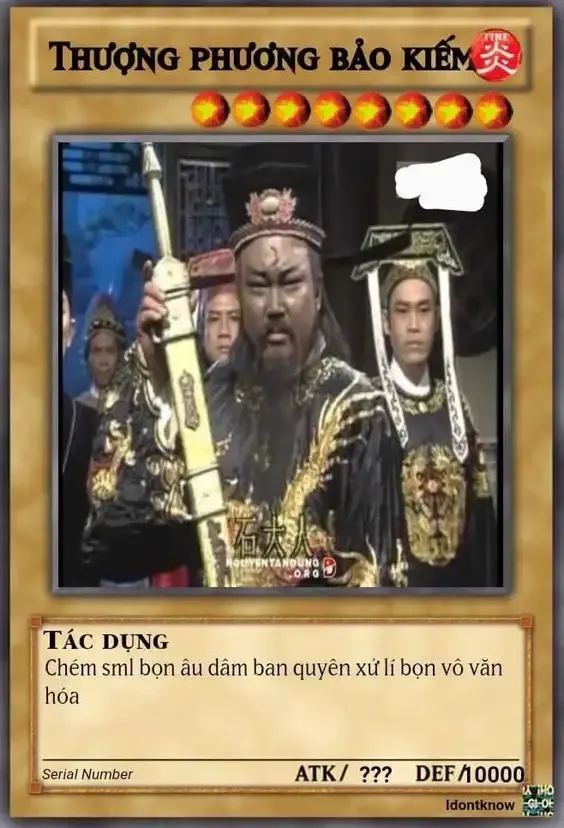  ảnh bài meme  8