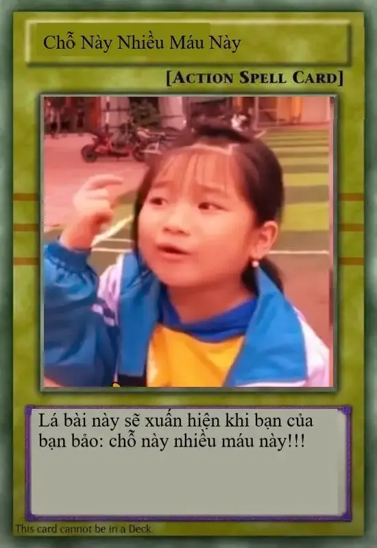  ảnh bài meme  12