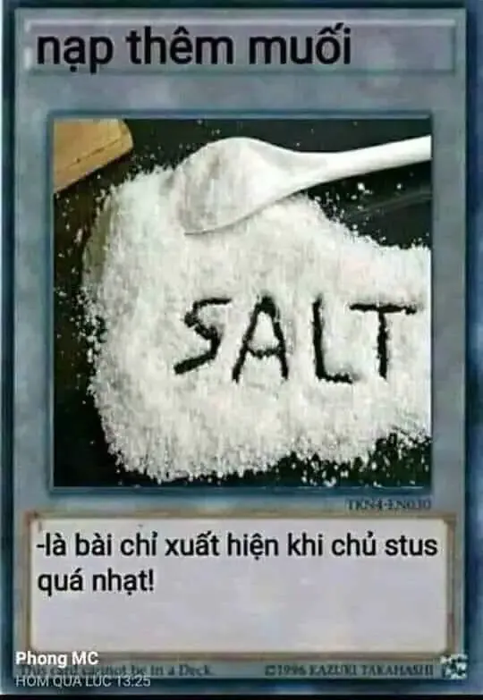  ảnh bài meme  32