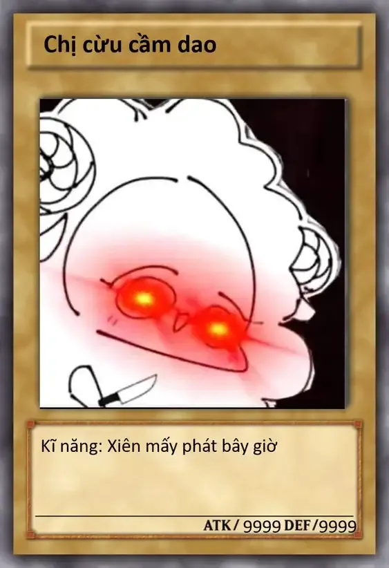  ảnh bài meme  33