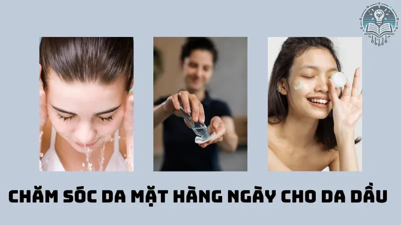 cách làm đẹp da mặt 1