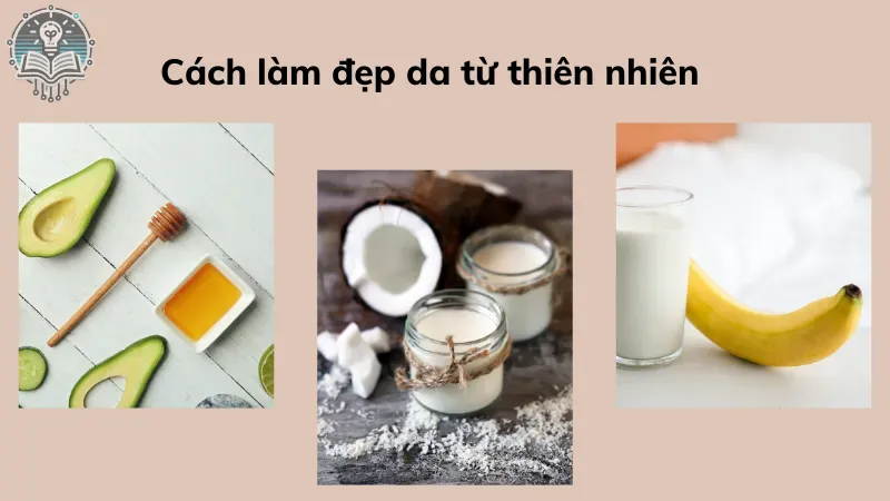 cách làm đẹp da mặt 4