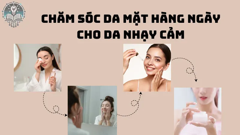 cách làm đẹp da mặt 5