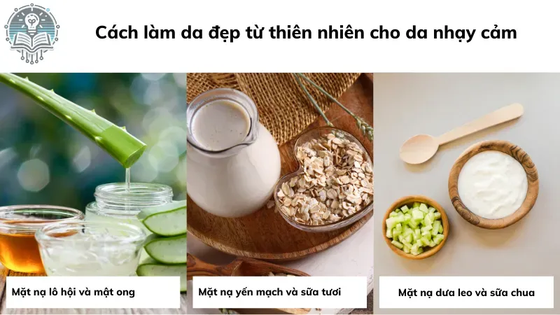 cách làm đẹp da mặt 6