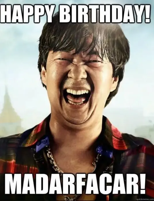  ảnh meme happy birth day  20