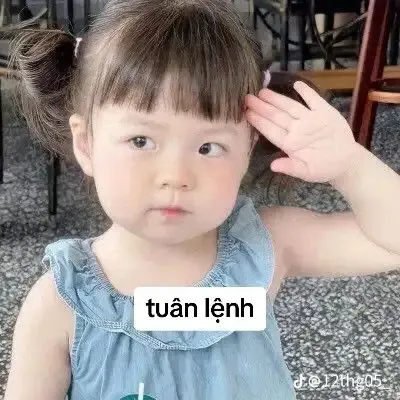  ảnh hình meme cute  2