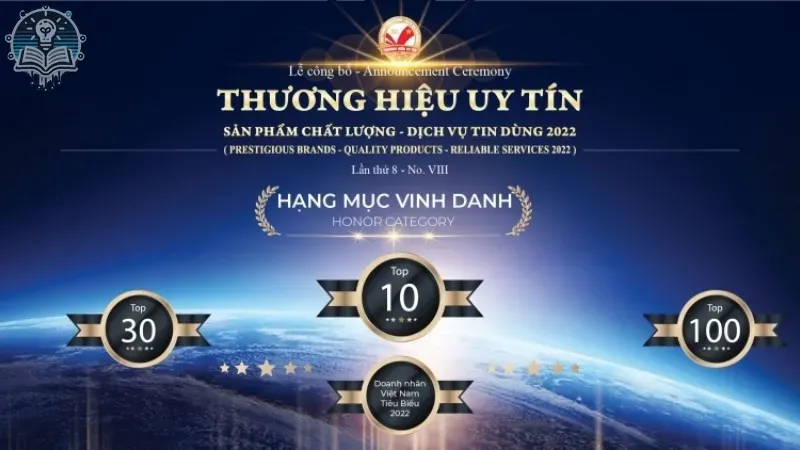 làm đẹp học trường nào 3