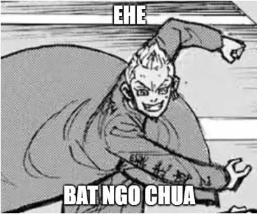  ảnh meme bất ngờ 11