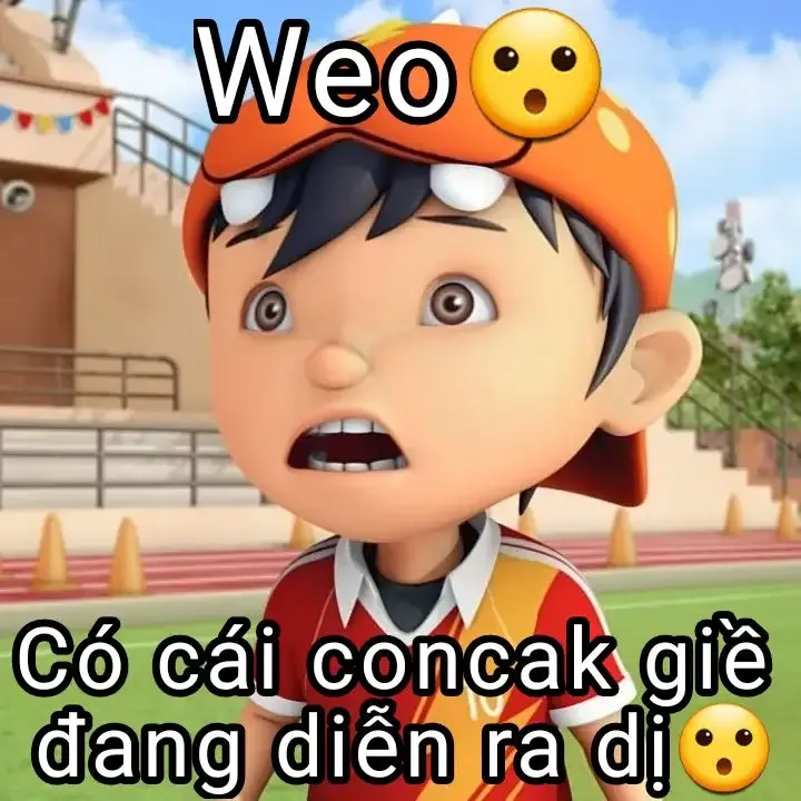  ảnh meme bất ngờ 2