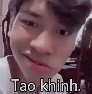  ảnh meme bựa  12