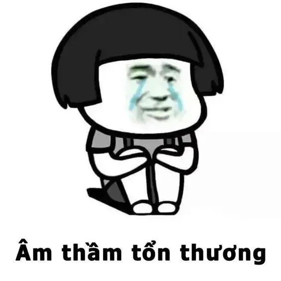  ảnh meme bựa  27