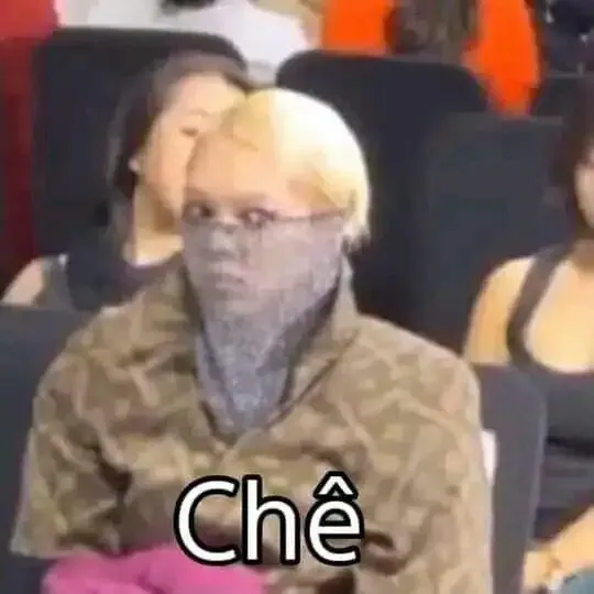  ảnh meme chê  18