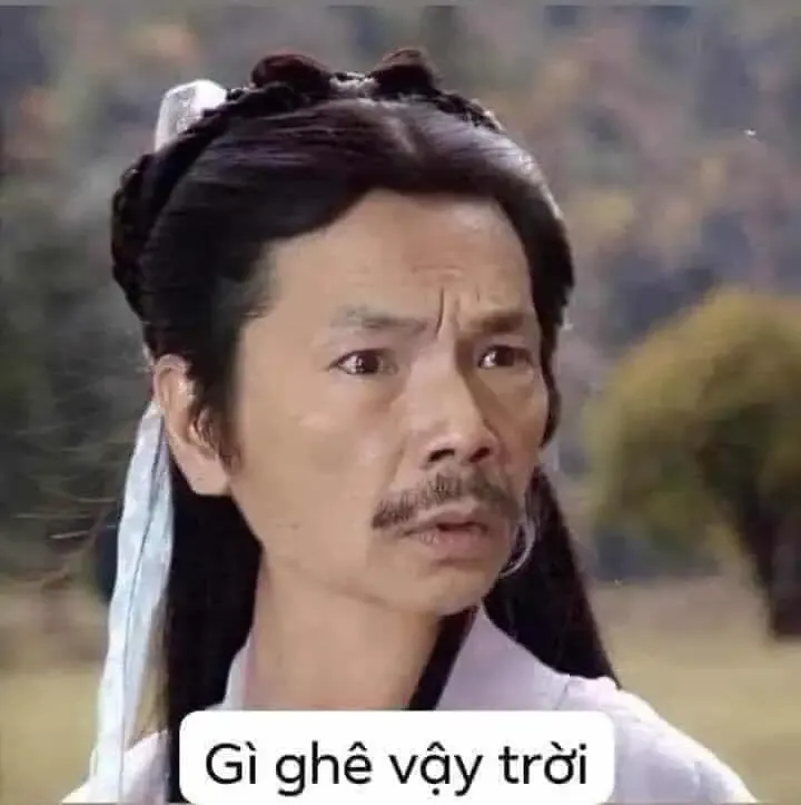  ảnh meme chê  10