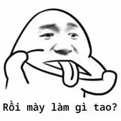 ảnh meme cười  1