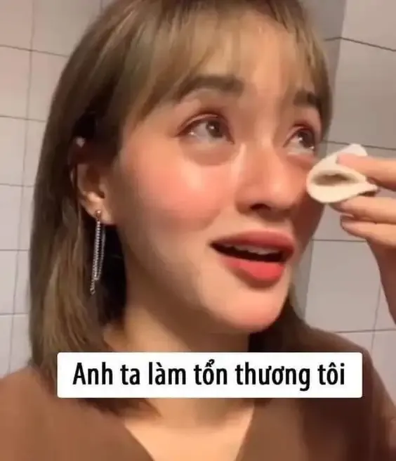 ảnh meme cười  8