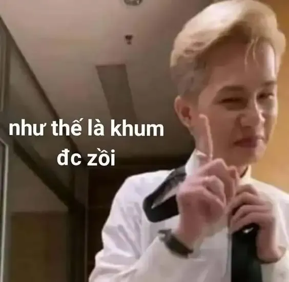 ảnh meme cười  25