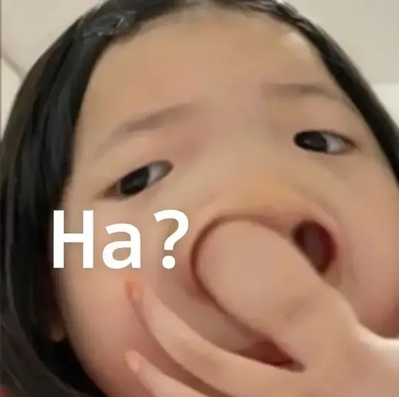 ảnh meme cười  12