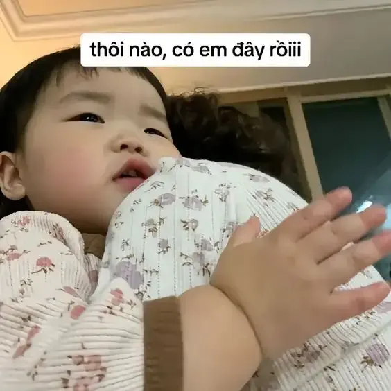 ảnh Meme Cute  31