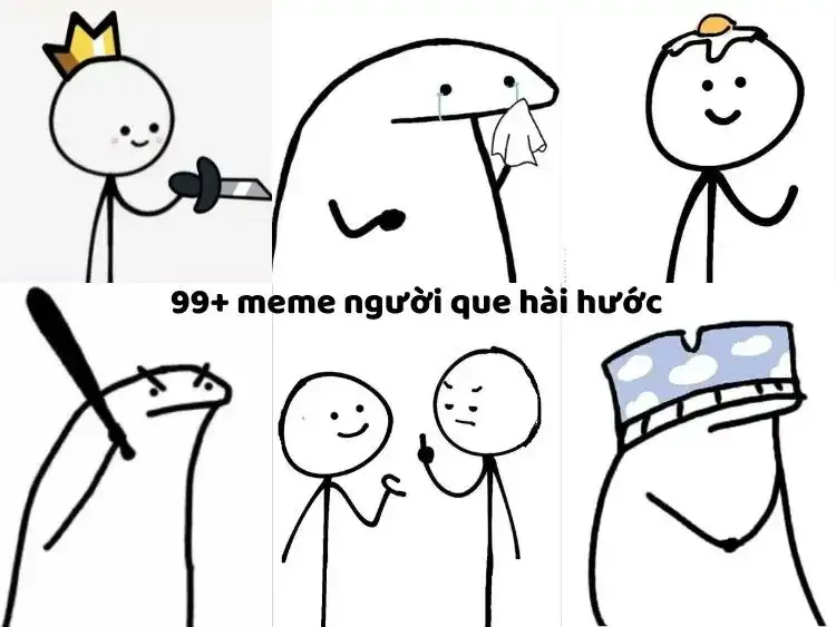 ảnh meme đội quần 28