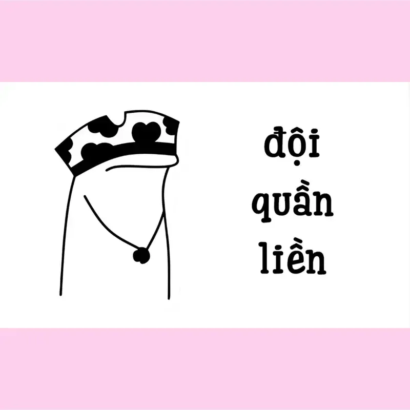 ảnh meme đội quần 27