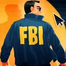  ảnh meme fbi  23