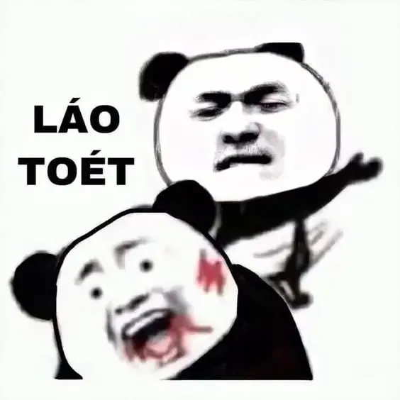 ảnh Meme hài  48