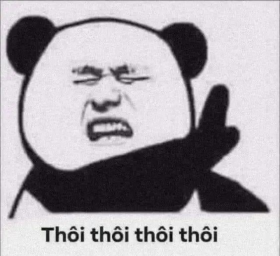 ảnh Meme hài  6