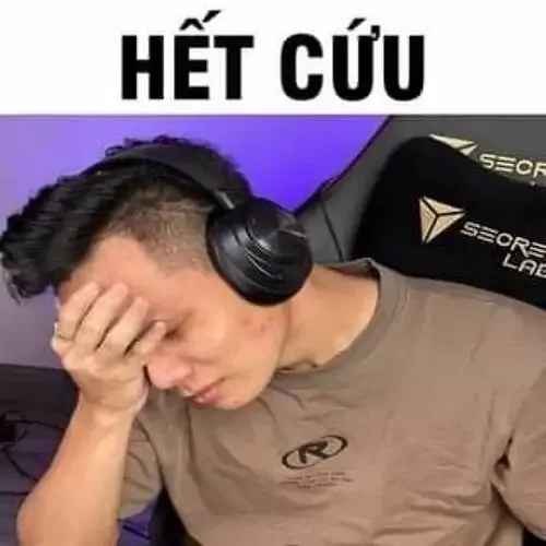 ảnh Meme hài  8