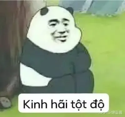 ảnh Meme hài  10