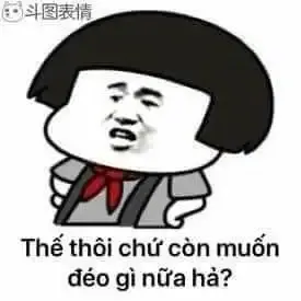 ảnh Meme hài  51