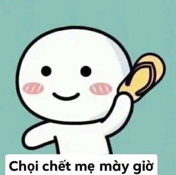 ảnh Meme hài  42