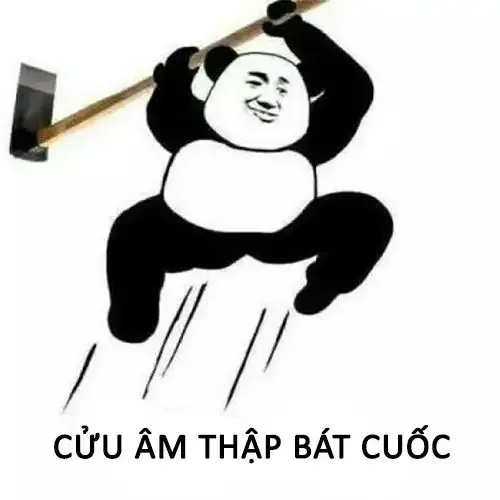 ảnh Meme hài  18