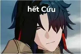 ảnh Meme hết cứu 20