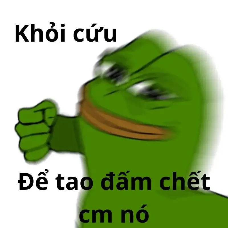 ảnh Meme hết cứu 17