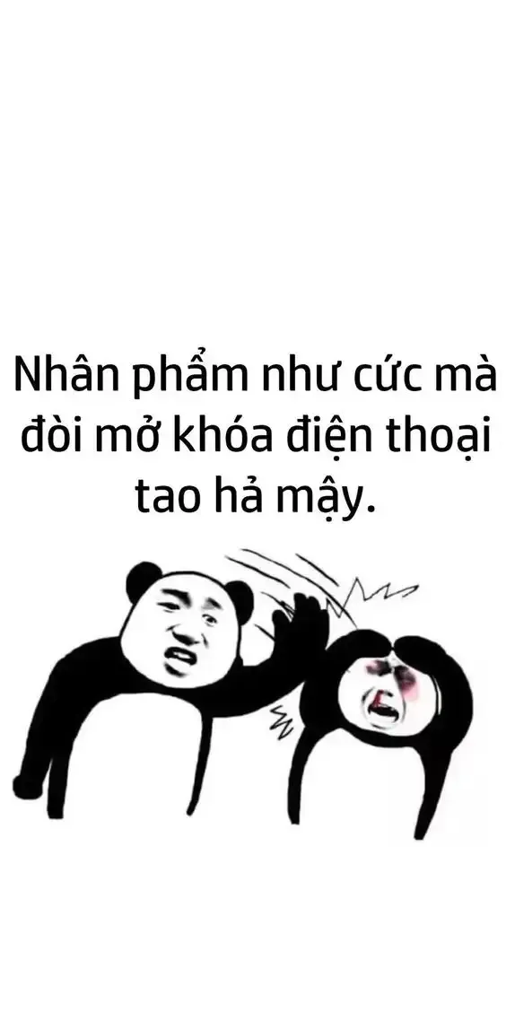 ảnh meme làm hình nền  9