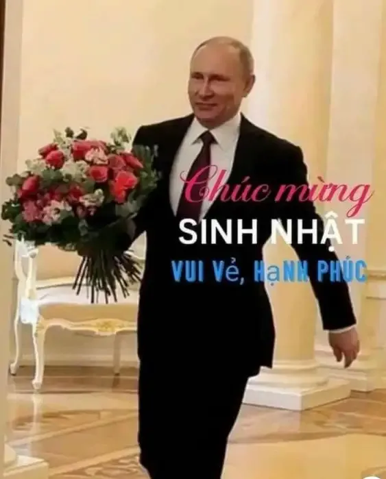  meme sinh nhật  3