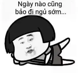 meme Trung Quốc  19