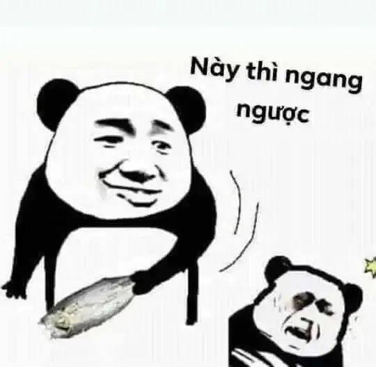 meme Trung Quốc  5