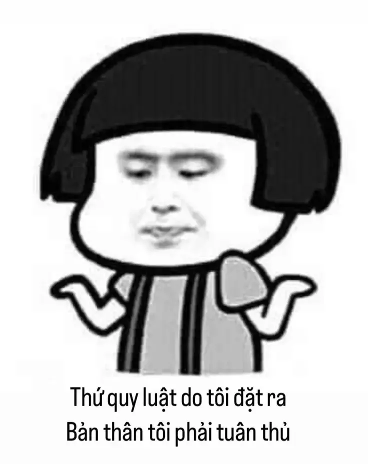 meme Trung Quốc  36