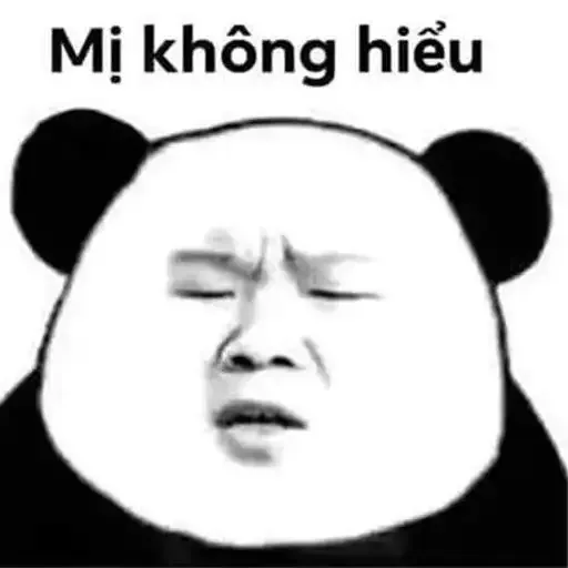 meme Trung Quốc  37